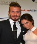 Ok 021213 victoria david beckham teaser.jpg
