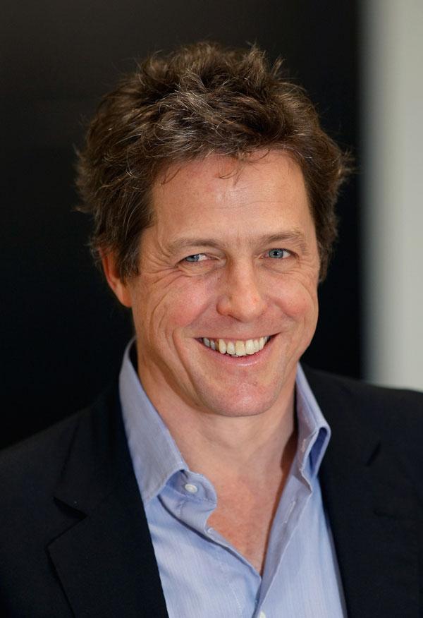 hugh grant renee zellweger plastic surgery