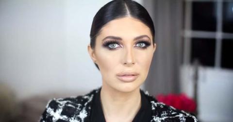 Brittny kim kkardashian