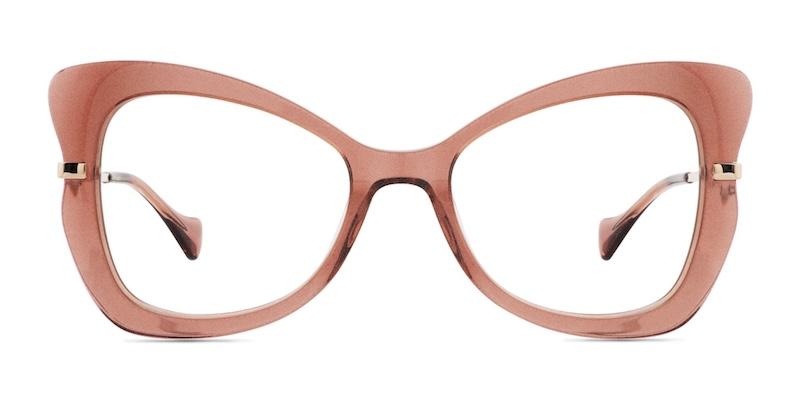 thumbnailswallowtailpinkcourtesy of eyebuydirect
