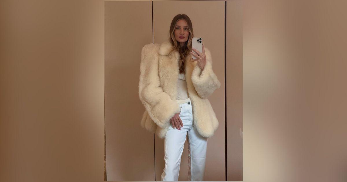 rosie huntington whiteley style check