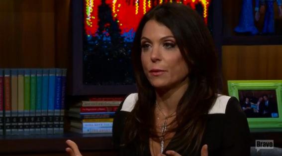 Bethenny frankel wwhl jason hoppy divorce 02