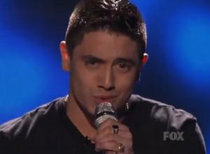 2011__04__Stefano_Langone_April22newsnea 300×221.jpg