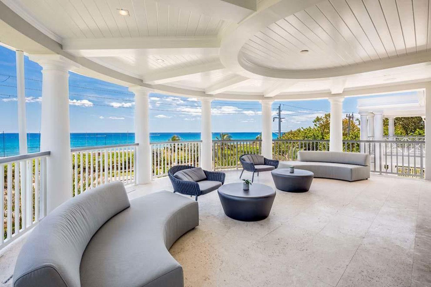 kevin james buys delray beach florida celeb real estate