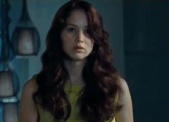 The hunger games 5 tv spot march8nea.jpg