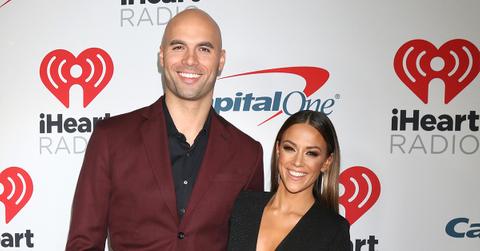 jana kramer claims cheating ex husband wouldnt perform oral sex pp