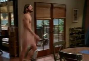2011__09__Ashton Kutcher naked Men Sept20newsbt 300×205.jpg