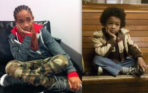 2011__03__Jaden_Smith_Justin_BIeber_March9newsneb 300×188.jpg
