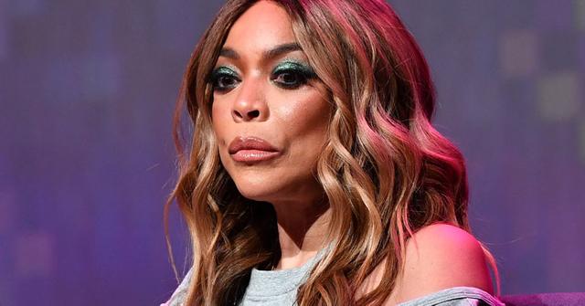 wendy williams | OK! Magazine