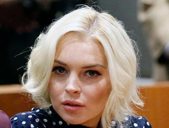 Lindsay lohan dec9nea.jpg