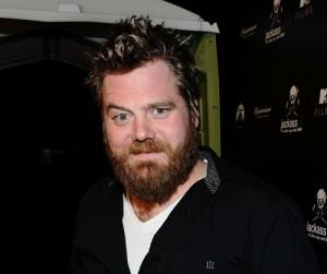 2011__06__Ryan_Dunn_June22news 300×279.jpg