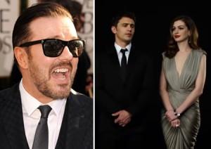 2011__02__Ricky_Gervais_James_Franco_Anne_Hathaway_Feb24newsnea 300×212.jpg