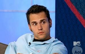 2011__09__Ryan Edwards Teen Mom Sept19neb 300×192.jpg