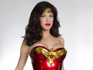 2011__03__adrianne palicki wonder woman_March18newsneb 300×225.jpg