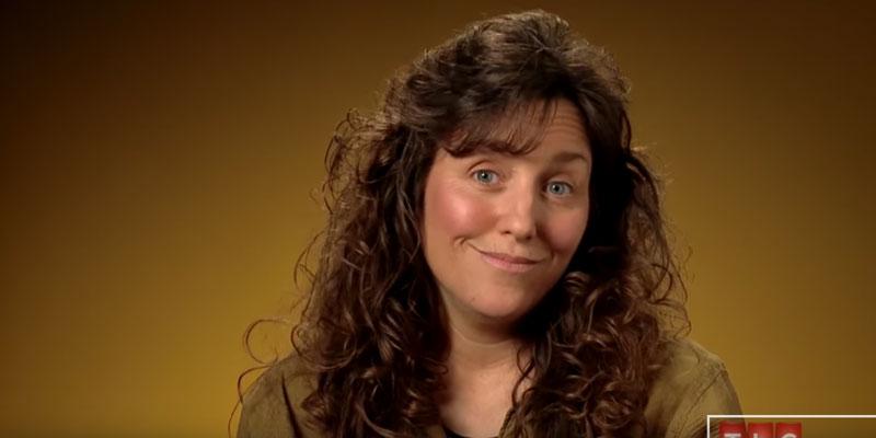 Michelle duggar hidden talent fans obsessed pp