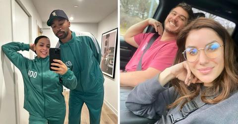 love is blind couples who are still together