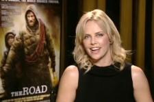 2009__12__charlize 225×149.jpg