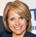 2011__04__Katie_Couric_April27 146×150.jpg