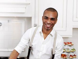 Travis london nov22nec.jpg