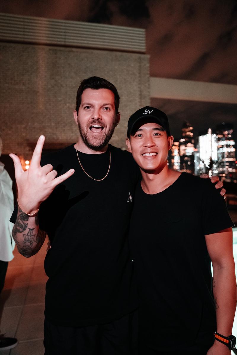 nathan leong dillon francis