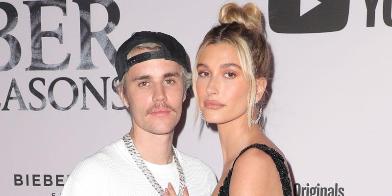 Hailey lyrics justin bieber