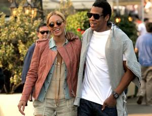2011__04__37_Beyonce_JayZ_042511 300×230.jpg