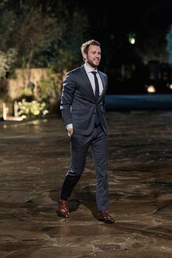 Nick viall next bachelor 03