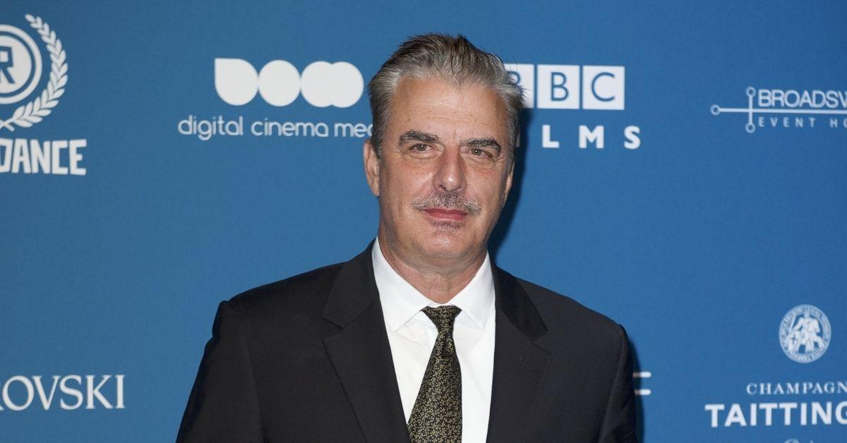 chris noth hopes spend holidays wife children sexual assault allegations