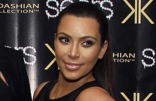 Kim kardashian14 teaser_319x206.jpg