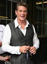 2009__11__fp_3695617_goff_hasselhoff_david_092909 163×224.jpg