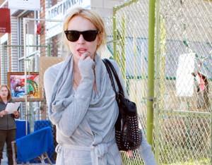 2011__01__60_Lohan_Lindsay_012711a 300×234.jpg