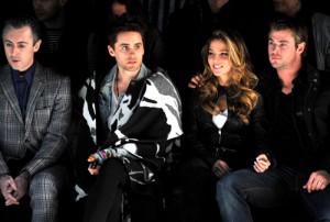 2011__02__G Star_Raw_Fall11_Feb13_789 300&#215;202.jpg