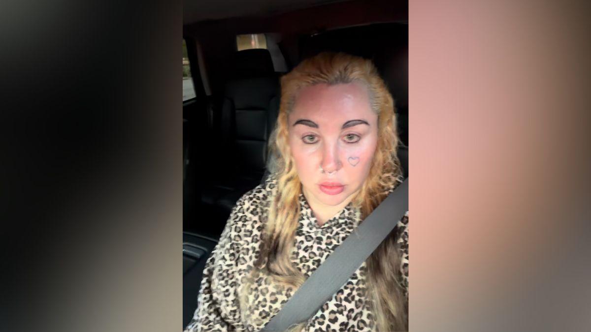 Image of Amanda Bynes is pursuing a music career.