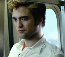 2009__11__remembermetrailer 225×197.jpg