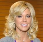 2010__04__okmagazine_kate gosselin3 150×147.jpg