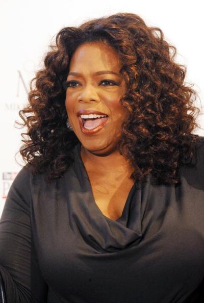 2009__09__oprah winfrey.jpg