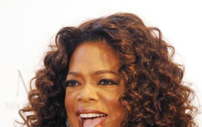 2009__09__oprah winfrey.jpg