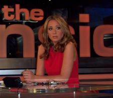 2009__10__unknown 1 225×195.jpg