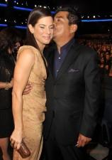 2010__04__Sandra_Bullock_George_Lopez_April6newsne 158&#215;225.jpg