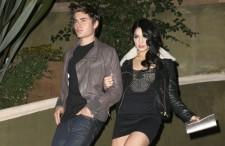 2009__12__mainhorzfp6_121409 225×146.jpg