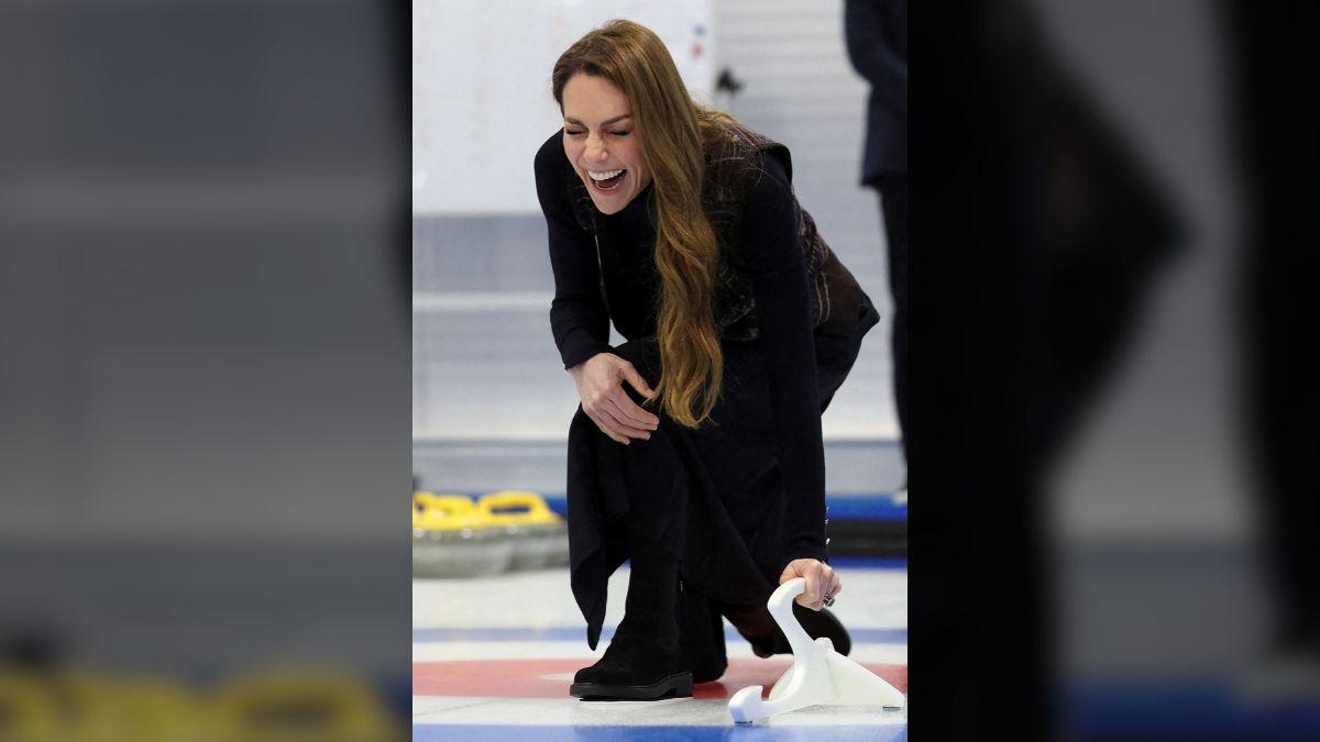 image of Princess Kate needs to protect her 'long-term health,' a source said. 