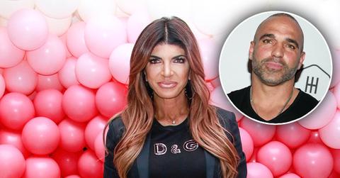 teresa giudice deportation expensive