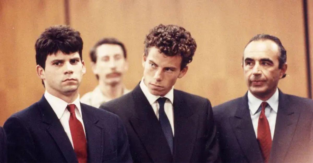menendez brothers parole when will they be eligible again judge denied