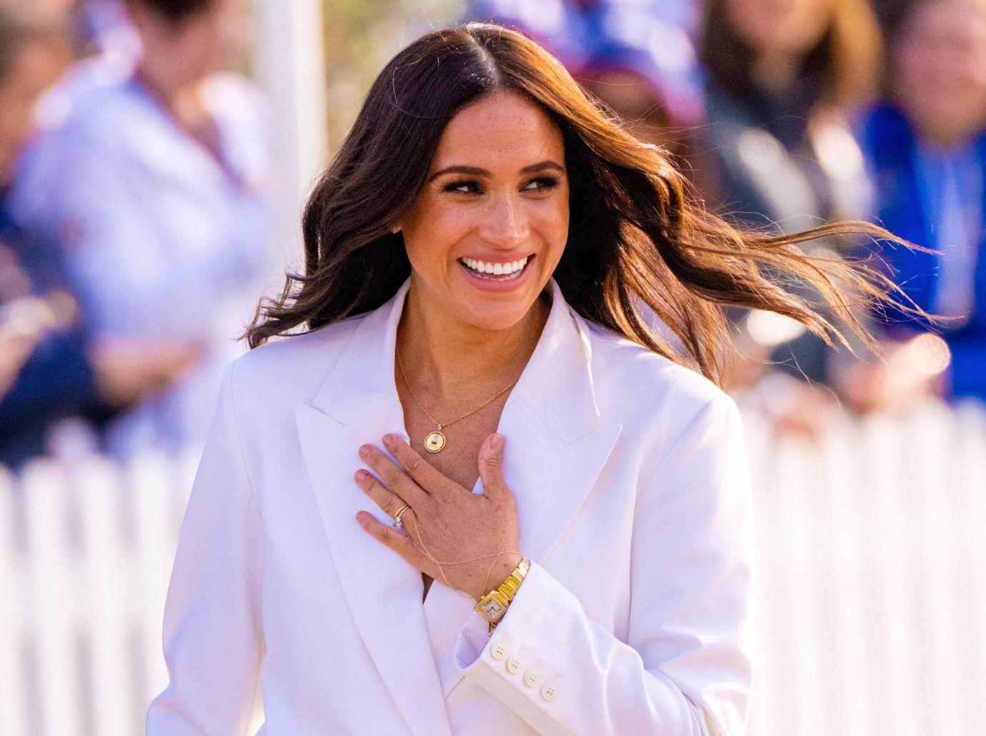 meghan markle labeled grifter american riviera orchard brand first product