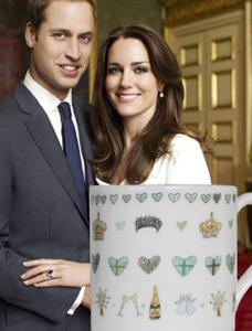 2011__02__KateMiddleton.jpg