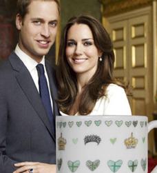 2011__02__KateMiddleton.jpg
