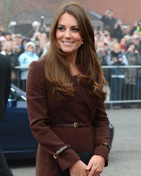 Ok_031413_kate middleton pregnant_ _1.jpg