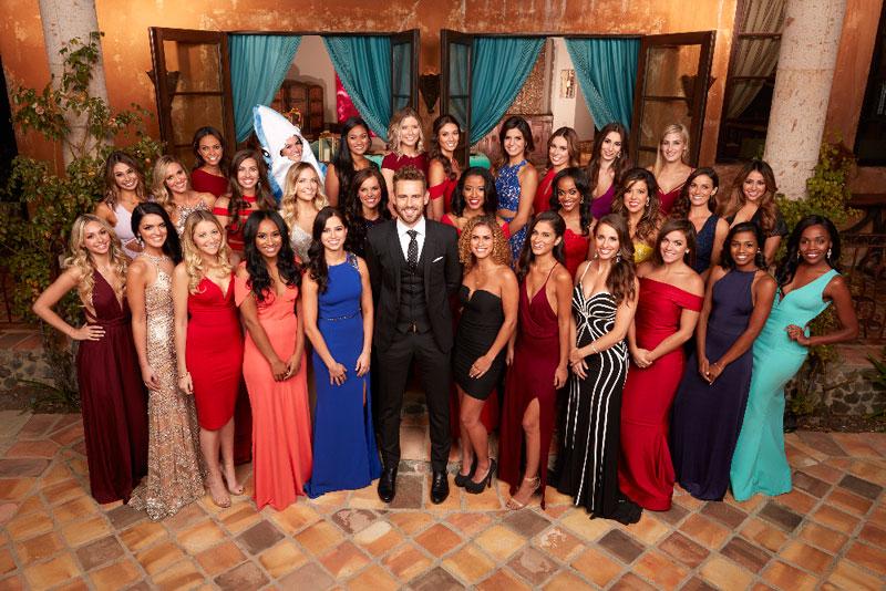 nick viall the bachelor trailer 02