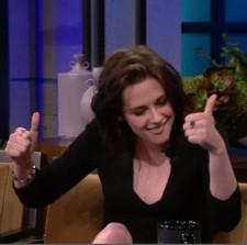 2010__03__Kristen_Stewart_March11newsne 225×223.jpg