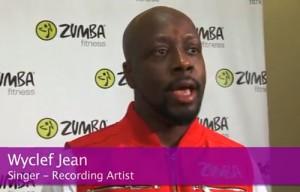 2011__07__Wyclef_Jean_July12newsbt 300&#215;192.jpg